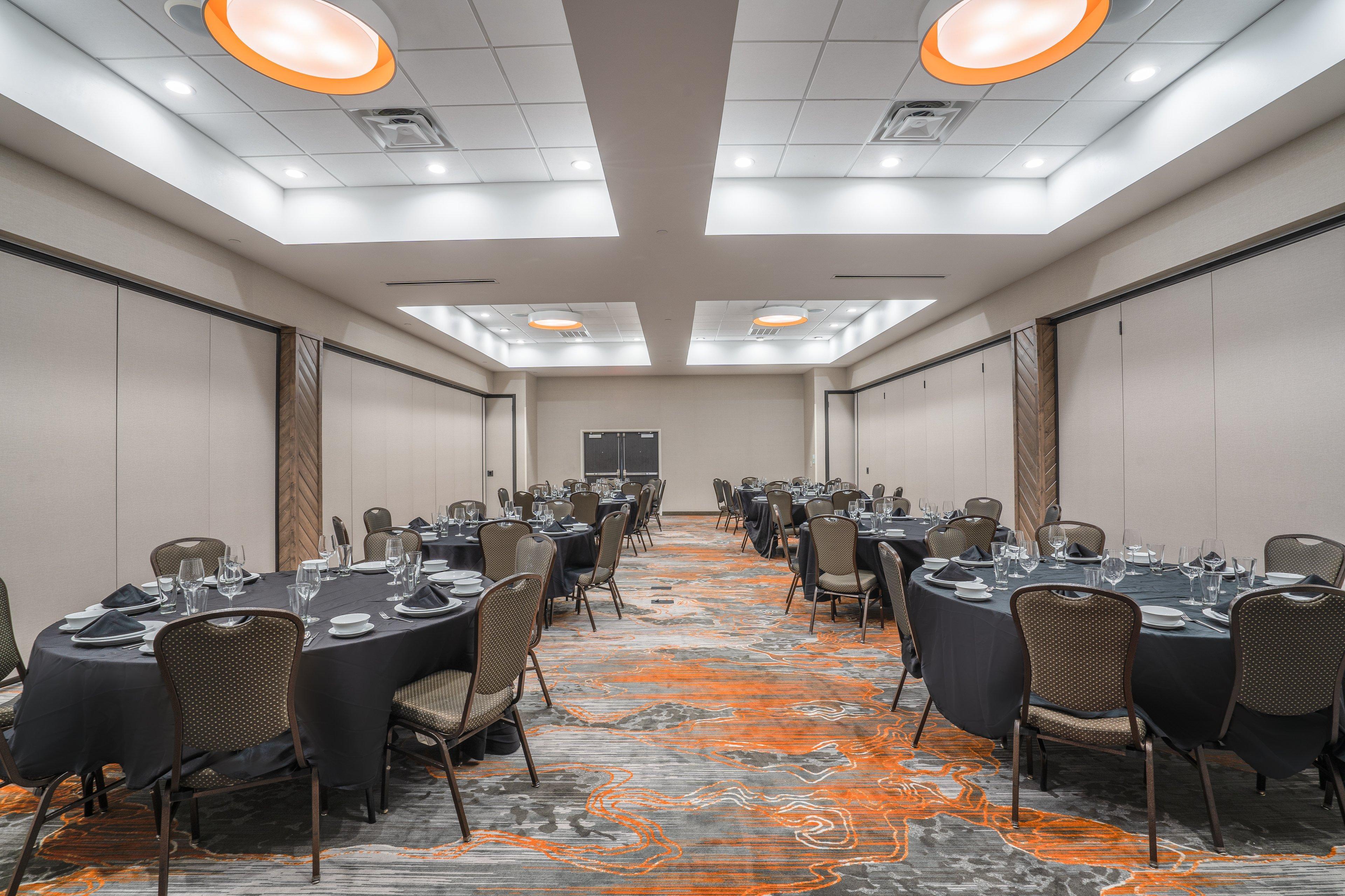 Holiday Inn & Suites Memphis Southeast-Germantown By Ihg Exterior foto